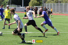 <a href="https://st.getinfootball.com/albums/1088930/668c3b728f16b_1920.jpg" target="_blank">Завантажити оригінал</a>