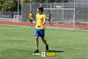 <a href="https://st.getinfootball.com/albums/1088931/668c3a9b5566f_1920.jpg" target="_blank">Завантажити оригінал</a>