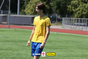 <a href="https://st.getinfootball.com/albums/1088931/668c3a9d923de_1920.jpg" target="_blank">Завантажити оригінал</a>