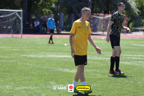 <a href="https://st.getinfootball.com/albums/1088931/668c3aa0f05f6_1920.jpg" target="_blank">Завантажити оригінал</a>