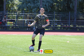 <a href="https://st.getinfootball.com/albums/1088931/668c3aa46efd9_1920.jpg" target="_blank">Завантажити оригінал</a>