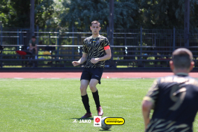 <a href="https://st.getinfootball.com/albums/1088931/668c3aa7c994d_1920.jpg" target="_blank">Завантажити оригінал</a>