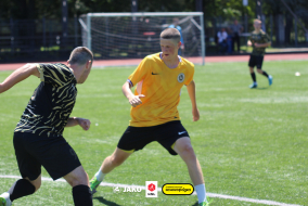 <a href="https://st.getinfootball.com/albums/1088931/668c3aaaf044a_1920.jpg" target="_blank">Завантажити оригінал</a>