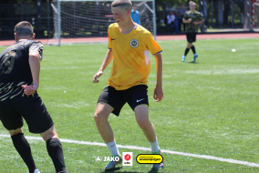 <a href="https://st.getinfootball.com/albums/1088931/668c3aae91196_1920.jpg" target="_blank">Завантажити оригінал</a>