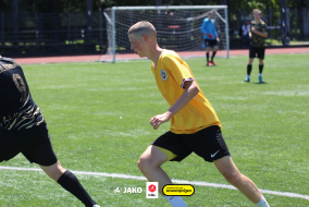 <a href="https://st.getinfootball.com/albums/1088931/668c3ab224b2a_1920.jpg" target="_blank">Завантажити оригінал</a>
