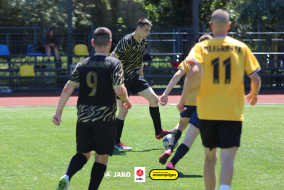 <a href="https://st.getinfootball.com/albums/1088931/668c3ab5cf73e_1920.jpg" target="_blank">Завантажити оригінал</a>