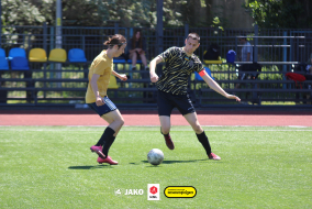 <a href="https://st.getinfootball.com/albums/1088931/668c3ab98d2b8_1920.jpg" target="_blank">Завантажити оригінал</a>