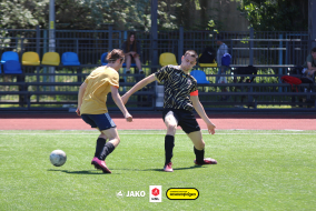 <a href="https://st.getinfootball.com/albums/1088931/668c3abd40aac_1920.jpg" target="_blank">Завантажити оригінал</a>