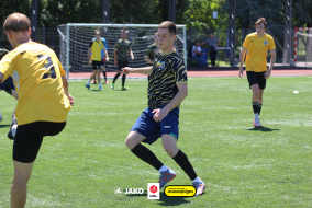 <a href="https://st.getinfootball.com/albums/1088931/668c3ac0cb614_1920.jpg" target="_blank">Завантажити оригінал</a>