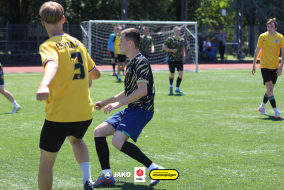 <a href="https://st.getinfootball.com/albums/1088931/668c3ac4e540f_1920.jpg" target="_blank">Завантажити оригінал</a>