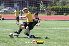 <a href="https://st.getinfootball.com/albums/1088931/668c3ac8b68ed_1920.jpg" target="_blank">Завантажити оригінал</a>