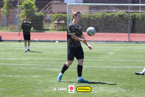 <a href="https://st.getinfootball.com/albums/1088931/668c3acc8eab3_1920.jpg" target="_blank">Завантажити оригінал</a>