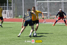 <a href="https://st.getinfootball.com/albums/1088931/668c3ad0b31cc_1920.jpg" target="_blank">Завантажити оригінал</a>
