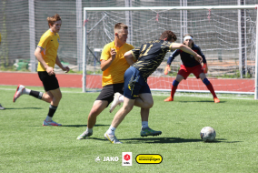 <a href="https://st.getinfootball.com/albums/1088931/668c3ad44bbc1_1920.jpg" target="_blank">Завантажити оригінал</a>