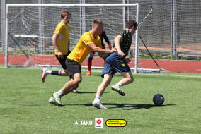 <a href="https://st.getinfootball.com/albums/1088931/668c3ad8297e5_1920.jpg" target="_blank">Завантажити оригінал</a>