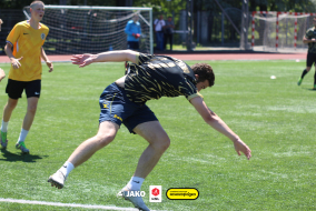 <a href="https://st.getinfootball.com/albums/1088931/668c3adc09d68_1920.jpg" target="_blank">Завантажити оригінал</a>