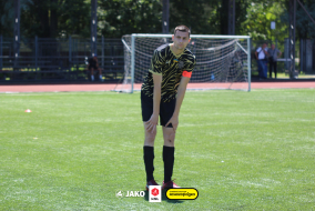 <a href="https://st.getinfootball.com/albums/1088931/668c3ae32f011_1920.jpg" target="_blank">Завантажити оригінал</a>