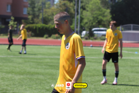 <a href="https://st.getinfootball.com/albums/1088931/668c3ae68b0f4_1920.jpg" target="_blank">Завантажити оригінал</a>