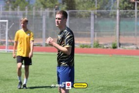 <a href="https://st.getinfootball.com/albums/1088931/668c3ae9e0ac2_1920.jpg" target="_blank">Завантажити оригінал</a>