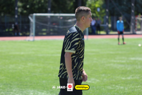 <a href="https://st.getinfootball.com/albums/1088931/668c3aedb9333_1920.jpg" target="_blank">Завантажити оригінал</a>