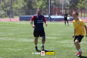 <a href="https://st.getinfootball.com/albums/1088931/668c3af14c643_1920.jpg" target="_blank">Завантажити оригінал</a>