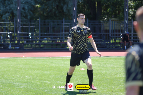<a href="https://st.getinfootball.com/albums/1088931/668c3af52a9c3_1920.jpg" target="_blank">Завантажити оригінал</a>