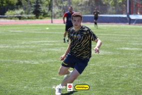 <a href="https://st.getinfootball.com/albums/1088931/668c3af8b3315_1920.jpg" target="_blank">Завантажити оригінал</a>