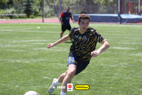 <a href="https://st.getinfootball.com/albums/1088931/668c3afc8a2cd_1920.jpg" target="_blank">Завантажити оригінал</a>