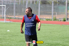 <a href="https://st.getinfootball.com/albums/1088931/668c3b002c713_1920.jpg" target="_blank">Завантажити оригінал</a>