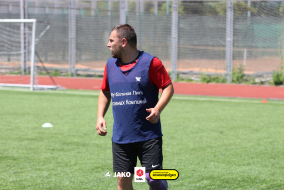 <a href="https://st.getinfootball.com/albums/1088931/668c3b03c71d2_1920.jpg" target="_blank">Завантажити оригінал</a>