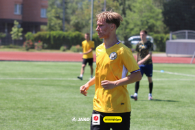 <a href="https://st.getinfootball.com/albums/1088931/668c3b07e3078_1920.jpg" target="_blank">Завантажити оригінал</a>