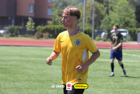 <a href="https://st.getinfootball.com/albums/1088931/668c3b0b8aaf2_1920.jpg" target="_blank">Завантажити оригінал</a>