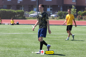 <a href="https://st.getinfootball.com/albums/1088931/668c3b0eea6c4_1920.jpg" target="_blank">Завантажити оригінал</a>