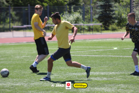 <a href="https://st.getinfootball.com/albums/1088931/668c3b126f8d2_1920.jpg" target="_blank">Завантажити оригінал</a>