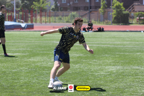 <a href="https://st.getinfootball.com/albums/1088931/668c3b15e3bcd_1920.jpg" target="_blank">Завантажити оригінал</a>