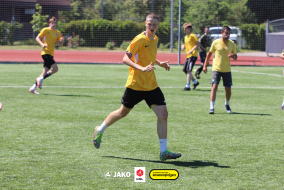 <a href="https://st.getinfootball.com/albums/1088931/668c3b1987539_1920.jpg" target="_blank">Завантажити оригінал</a>
