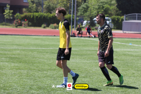 <a href="https://st.getinfootball.com/albums/1088931/668c3b1ce95f3_1920.jpg" target="_blank">Завантажити оригінал</a>