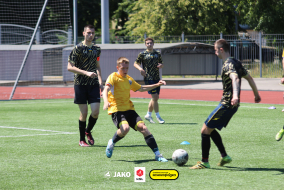 <a href="https://st.getinfootball.com/albums/1088931/668c3b20afc32_1920.jpg" target="_blank">Завантажити оригінал</a>