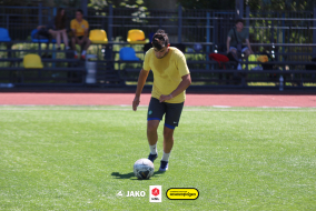 <a href="https://st.getinfootball.com/albums/1088931/668c3b24af3a7_1920.jpg" target="_blank">Завантажити оригінал</a>