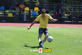 <a href="https://st.getinfootball.com/albums/1088931/668c3b289d31c_1920.jpg" target="_blank">Завантажити оригінал</a>