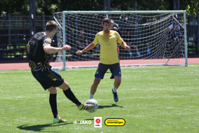 <a href="https://st.getinfootball.com/albums/1088931/668c3b2d5f391_1920.jpg" target="_blank">Завантажити оригінал</a>