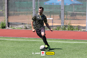 <a href="https://st.getinfootball.com/albums/1088931/668c3b31e5eb5_1920.jpg" target="_blank">Завантажити оригінал</a>