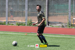 <a href="https://st.getinfootball.com/albums/1088931/668c3b360f0a6_1920.jpg" target="_blank">Завантажити оригінал</a>