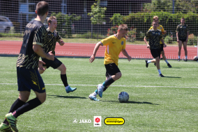 <a href="https://st.getinfootball.com/albums/1088931/668c3b3a3f096_1920.jpg" target="_blank">Завантажити оригінал</a>