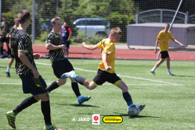 <a href="https://st.getinfootball.com/albums/1088931/668c3b3e9fced_1920.jpg" target="_blank">Завантажити оригінал</a>