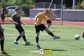 <a href="https://st.getinfootball.com/albums/1088931/668c3b430c6db_1920.jpg" target="_blank">Завантажити оригінал</a>