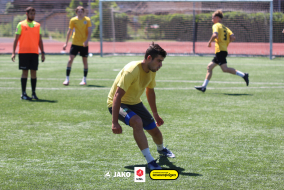 <a href="https://st.getinfootball.com/albums/1088931/668c3b46aa73a_1920.jpg" target="_blank">Завантажити оригінал</a>