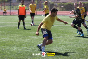 <a href="https://st.getinfootball.com/albums/1088931/668c3b4a42ec0_1920.jpg" target="_blank">Завантажити оригінал</a>