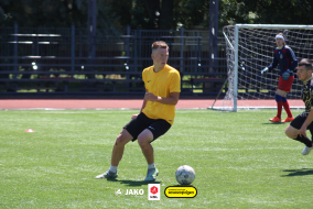 <a href="https://st.getinfootball.com/albums/1088931/668c3b4df0f53_1920.jpg" target="_blank">Завантажити оригінал</a>
