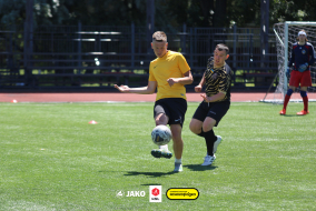 <a href="https://st.getinfootball.com/albums/1088931/668c3b5198990_1920.jpg" target="_blank">Завантажити оригінал</a>